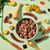 Nourriture humide sans céréales Naturediet Feel Good Agneau 18 x 390g